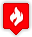 Fuoco