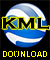 KML Download