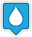 Acqua
