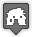 Guerra