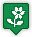 Valli