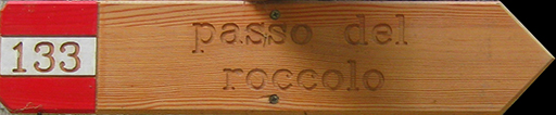 136