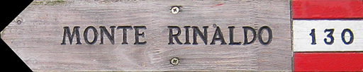 130