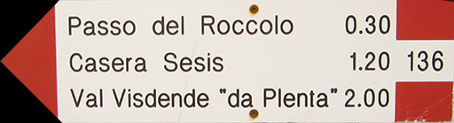 136