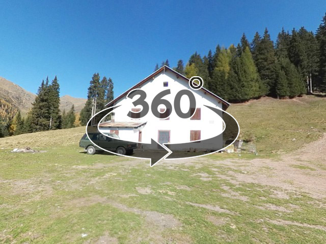 www.comelicotrekking.com