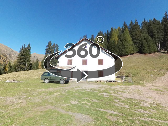 www.comelicotrekking.com