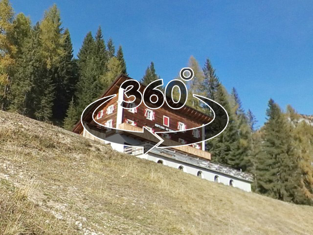 www.comelicotrekking.com