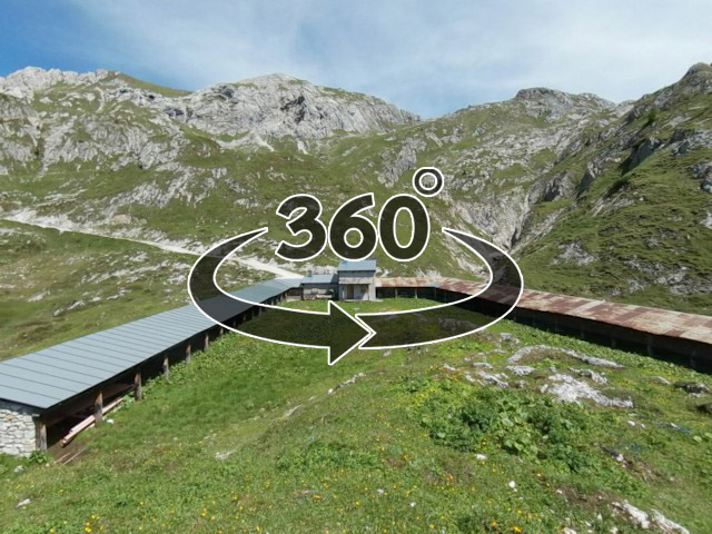 www.comelicotrekking.com