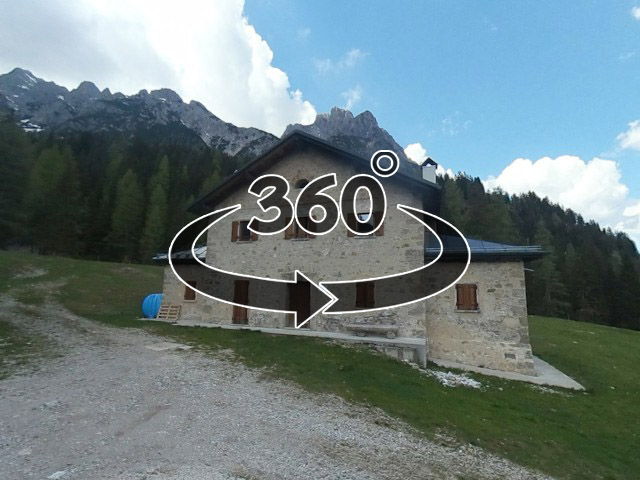 www.comelicotrekking.com