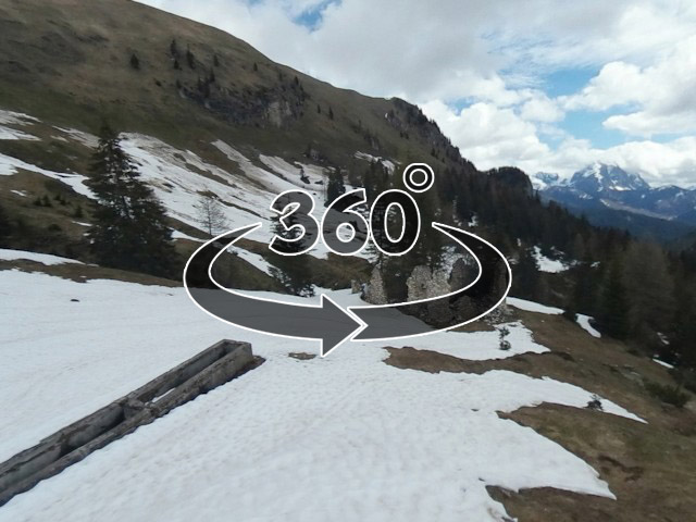 www.comelicotrekking.com