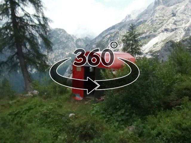 www.comelicotrekking.com