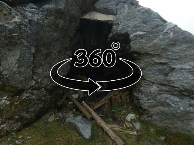 www.comelicotrekking.com