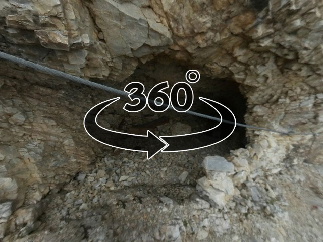 www.comelicotrekking.com