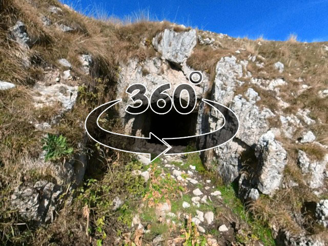 www.comelicotrekking.com