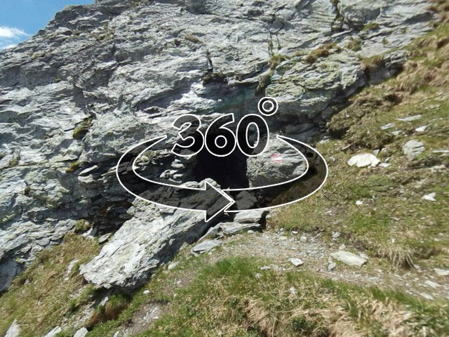 www.comelicotrekking.com