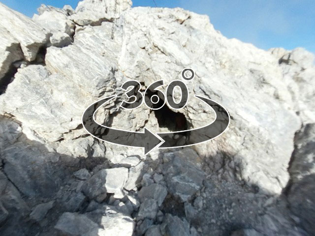 www.comelicotrekking.com