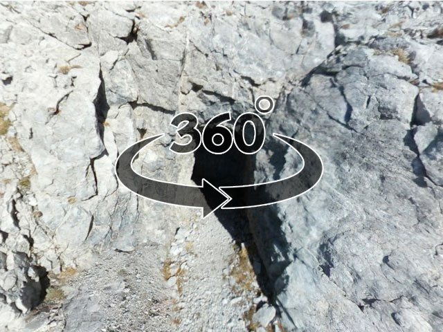 www.comelicotrekking.com