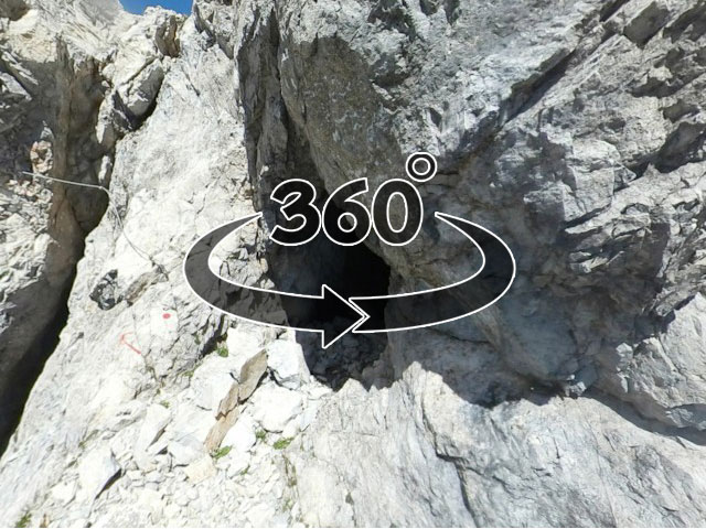 www.comelicotrekking.com