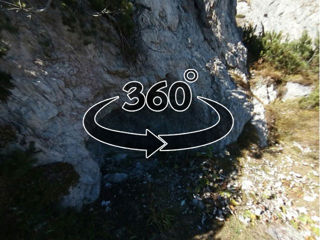 www.comelicotrekking.com