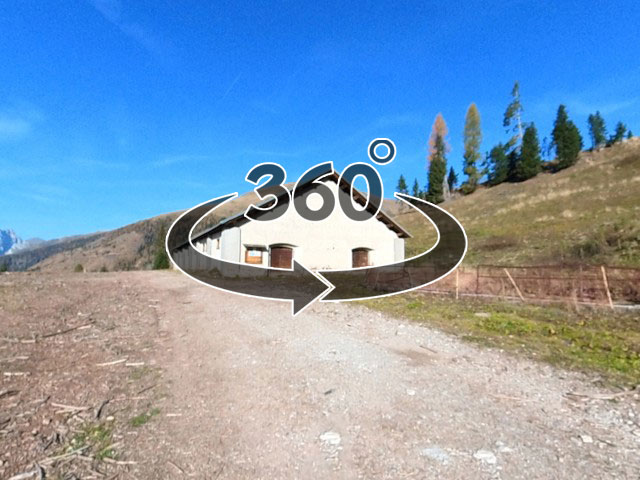 www.comelicotrekking.com