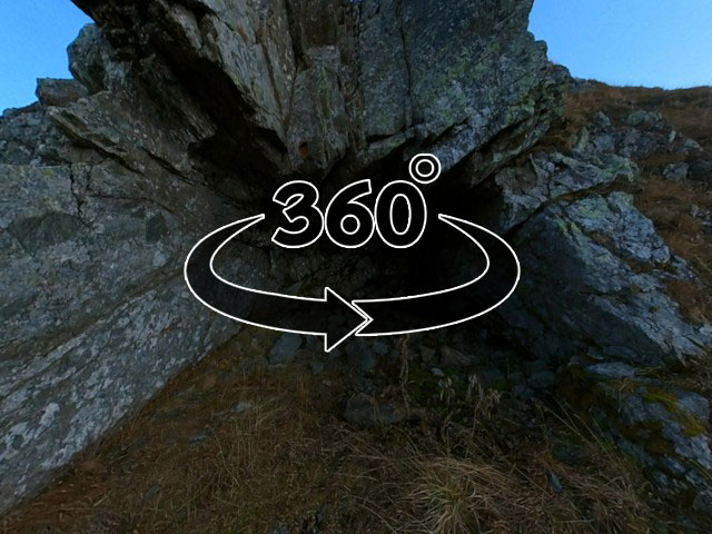 www.comelicotrekking.com