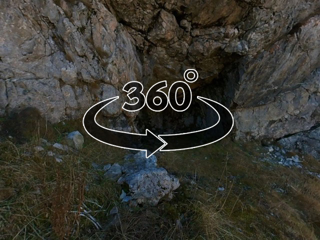 www.comelicotrekking.com