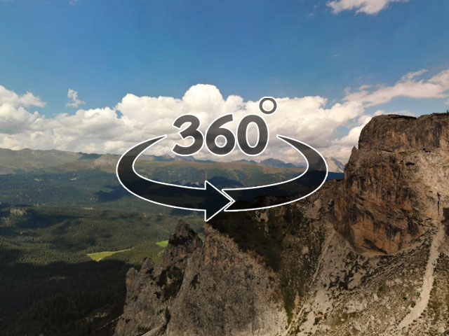 www.comelicotrekking.com