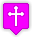 Santuari