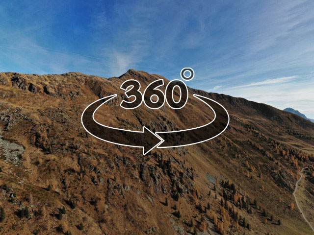 www.comelicotrekking.com