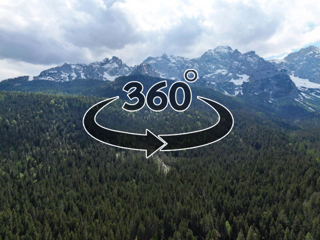 www.comelicotrekking.com