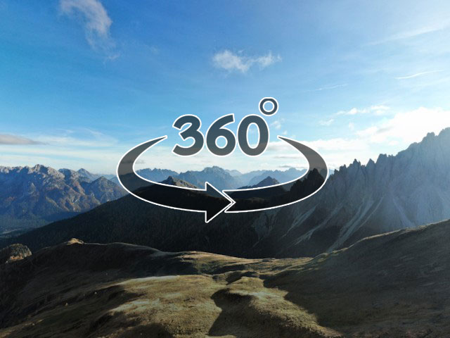 www.comelicotrekking.com
