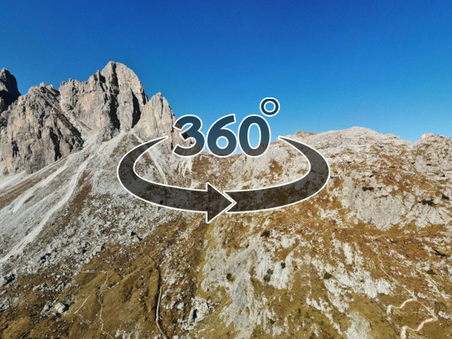 www.comelicotrekking.com