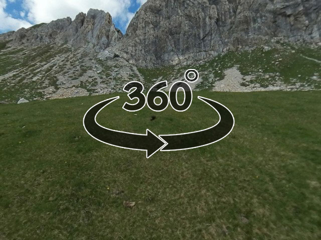 www.comelicotrekking.com