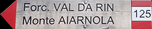 125