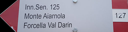127