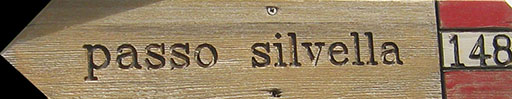 148