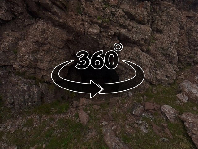 www.comelicotrekking.com