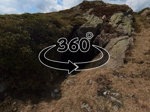www.comelicotrekking.com