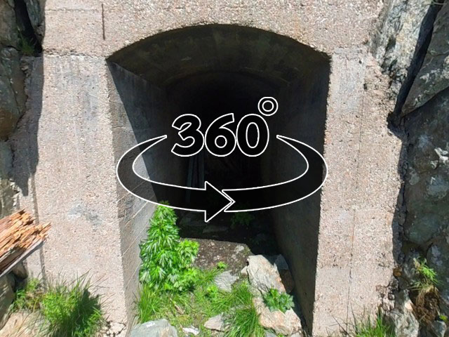 www.comelicotrekking.com