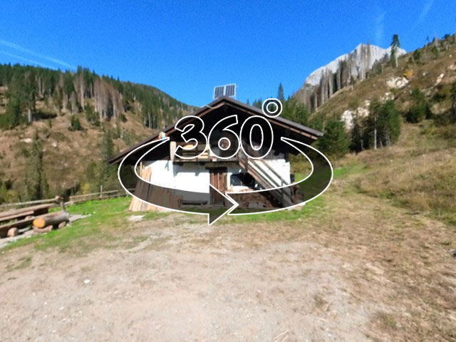 www.comelicotrekking.com