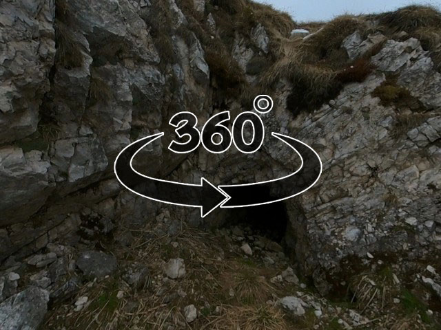 www.comelicotrekking.com
