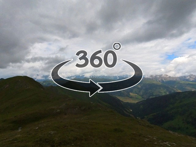 www.comelicotrekking.com