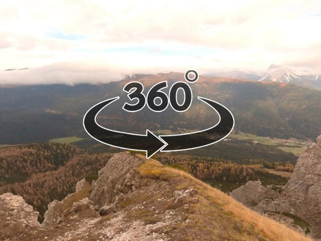 www.comelicotrekking.com
