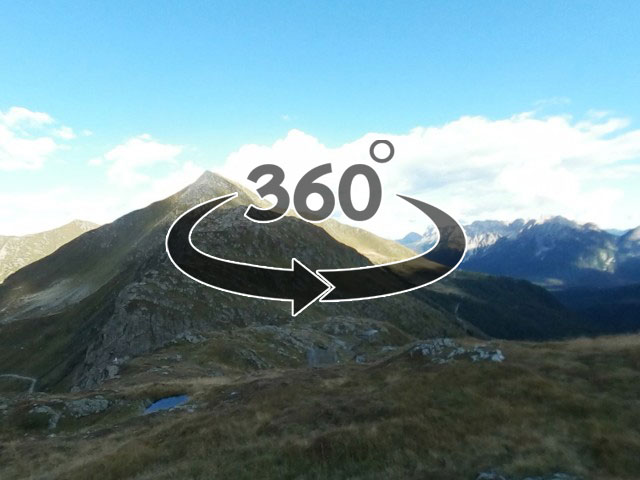 www.comelicotrekking.com