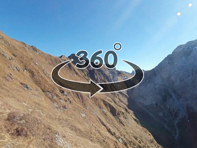 www.comelicotrekking.com