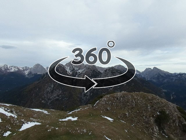 www.comelicotrekking.com