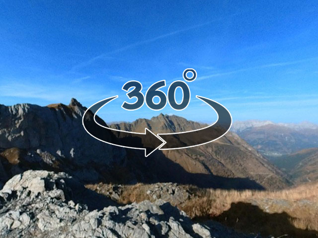 www.comelicotrekking.com