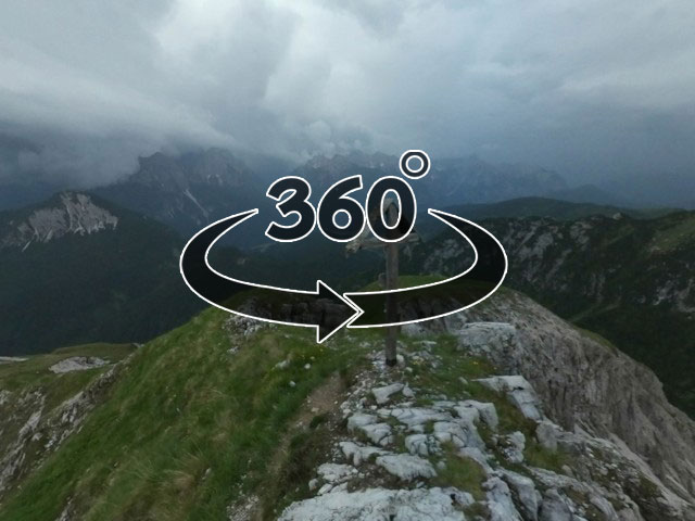 www.comelicotrekking.com