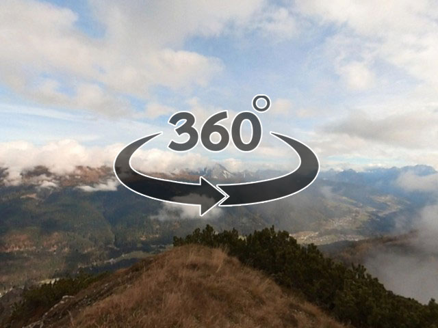 www.comelicotrekking.com