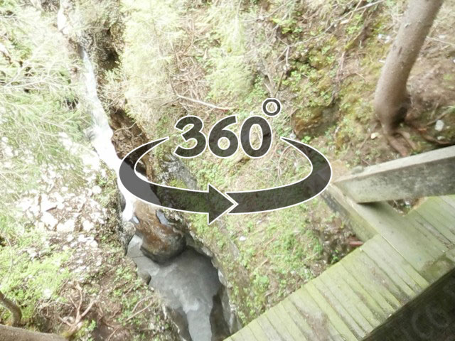 www.comelicotrekking.com